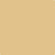 193-Dijon:  a paint color by Benjamin Moore avaiable at Clement's Paint in Austin, TX.