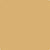 194-Hathaway: Gold  a paint color by Benjamin Moore avaiable at Clement's Paint in Austin, TX.