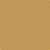 195-French: Horn  a paint color by Benjamin Moore avaiable at Clement's Paint in Austin, TX.