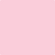 2001-60: Country Pink  a paint color by Benjamin Moore avaiable at Clement's Paint in Austin, TX.