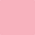 2002-50: Tickled Pink  a paint color by Benjamin Moore avaiable at Clement's Paint in Austin, TX.