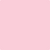 2003-60: Exotic Pink  a paint color by Benjamin Moore avaiable at Clement's Paint in Austin, TX.