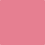 2004-40: Pink Starburst  a paint color by Benjamin Moore avaiable at Clement's Paint in Austin, TX.