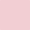 2005-60: Pink Pearl  a paint color by Benjamin Moore avaiable at Clement's Paint in Austin, TX.
