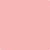 2009-50: Fashion Pink  a paint color by Benjamin Moore avaiable at Clement's Paint in Austin, TX.
