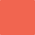 2011-30: Hot Spice  a paint color by Benjamin Moore avaiable at Clement's Paint in Austin, TX.