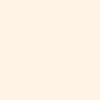 2014-70: Ecru  a paint color by Benjamin Moore avaiable at Clement's Paint in Austin, TX.