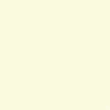 2021-70: Pale Straw  a paint color by Benjamin Moore avaiable at Clement's Paint in Austin, TX.