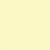2023-60: Butter  a paint color by Benjamin Moore avaiable at Clement's Paint in Austin, TX.