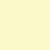 2024-60: Lemonade  a paint color by Benjamin Moore avaiable at Clement's Paint in Austin, TX.