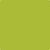 2027-20: Spring Moss  a paint color by Benjamin Moore avaiable at Clement's Paint in Austin, TX.