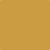 203-Fields: Of Gold  a paint color by Benjamin Moore avaiable at Clement's Paint in Austin, TX.