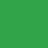 2030-10: Lizard Green  a paint color by Benjamin Moore avaiable at Clement's Paint in Austin, TX.