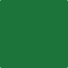 2034-10: Clover Green  a paint color by Benjamin Moore avaiable at Clement's Paint in Austin, TX.
