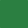 2034-20: Vine Green  a paint color by Benjamin Moore avaiable at Clement's Paint in Austin, TX.