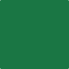 2035-20: Cactus Green  a paint color by Benjamin Moore avaiable at Clement's Paint in Austin, TX.