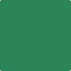 2035-30: Nile Green  a paint color by Benjamin Moore avaiable at Clement's Paint in Austin, TX.