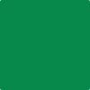 2037-20: Jade Green  a paint color by Benjamin Moore avaiable at Clement's Paint in Austin, TX.