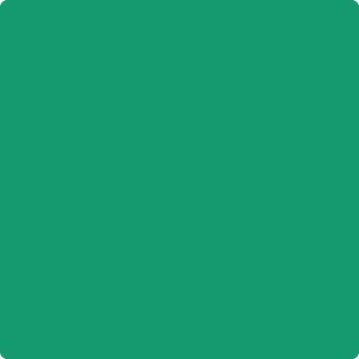 2038-30: Prairie Green  a paint color by Benjamin Moore avaiable at Clement's Paint in Austin, TX.