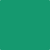 2038-30: Prairie Green  a paint color by Benjamin Moore avaiable at Clement's Paint in Austin, TX.