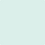 2039-70: Refreshing Teal  a paint color by Benjamin Moore avaiable at Clement's Paint in Austin, TX.