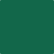 2040-20: Green Meadows  a paint color by Benjamin Moore avaiable at Clement's Paint in Austin, TX.