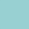 2049-50: Spectra Blue  a paint color by Benjamin Moore avaiable at Clement's Paint in Austin, TX.