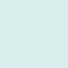 BLUEページ 2051-70-crystalblue_352f93a6-