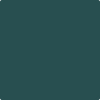2053-10: Mallard Green  a paint color by Benjamin Moore avaiable at Clement's Paint in Austin, TX.