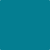 2055-30: Caribbean Blue Water  a paint color by Benjamin Moore avaiable at Clement's Paint in Austin, TX.