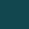 2056-10: Tucson Teal  a paint color by Benjamin Moore avaiable at Clement's Paint in Austin, TX.