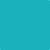 2056-40: Blue Aqua  a paint color by Benjamin Moore avaiable at Clement's Paint in Austin, TX.