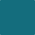 2057-30: Naples Blue  a paint color by Benjamin Moore avaiable at Clement's Paint in Austin, TX.