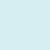 2057-70: Icy Blue  a paint color by Benjamin Moore avaiable at Clement's Paint in Austin, TX.