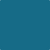 2058-30: Deep Ocean  a paint color by Benjamin Moore avaiable at Clement's Paint in Austin, TX.