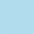 2058-60: Ocean Breeze  a paint color by Benjamin Moore avaiable at Clement's Paint in Austin, TX.