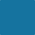 2059-30: Laguna Blue  a paint color by Benjamin Moore avaiable at Clement's Paint in Austin, TX.