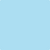2059-60: Splash  a paint color by Benjamin Moore avaiable at Clement's Paint in Austin, TX.