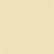 206-Summer: Harvest  a paint color by Benjamin Moore avaiable at Clement's Paint in Austin, TX.
