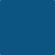 2060-20: California Blue  a paint color by Benjamin Moore avaiable at Clement's Paint in Austin, TX.