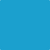 2060-40: Toronto Blue  a paint color by Benjamin Moore avaiable at Clement's Paint in Austin, TX.
