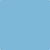 2061-50: Tidal Wave  a paint color by Benjamin Moore avaiable at Clement's Paint in Austin, TX.