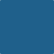 2063-30: Blueberry  a paint color by Benjamin Moore avaiable at Clement's Paint in Austin, TX.
