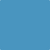 2063-40: Sailor's Sea Blue  a paint color by Benjamin Moore avaiable at Clement's Paint in Austin, TX.