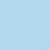 2063-60: Sapphireberry  a paint color by Benjamin Moore avaiable at Clement's Paint in Austin, TX.