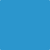 2064-40: Clearest Ocean Blue  a paint color by Benjamin Moore avaiable at Clement's Paint in Austin, TX.
