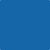 2065-30: Brilliant Blue  a paint color by Benjamin Moore avaiable at Clement's Paint in Austin, TX.