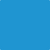 2065-40: Utah Sky  a paint color by Benjamin Moore avaiable at Clement's Paint in Austin, TX.