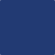2066-10: Blue  a paint color by Benjamin Moore avaiable at Clement's Paint in Austin, TX.