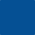 2066-20: Evening Blue  a paint color by Benjamin Moore avaiable at Clement's Paint in Austin, TX.